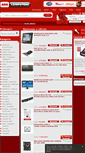 Mobile Screenshot of andcomputers.pl